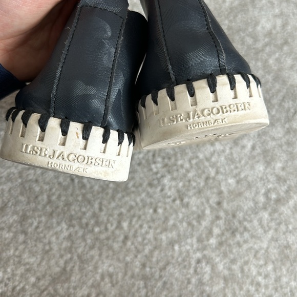 ilse jacobsen shoes - Picture 5 of 5